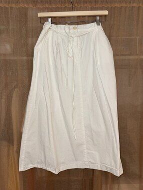 Mod Ref Noa Skirt Size M